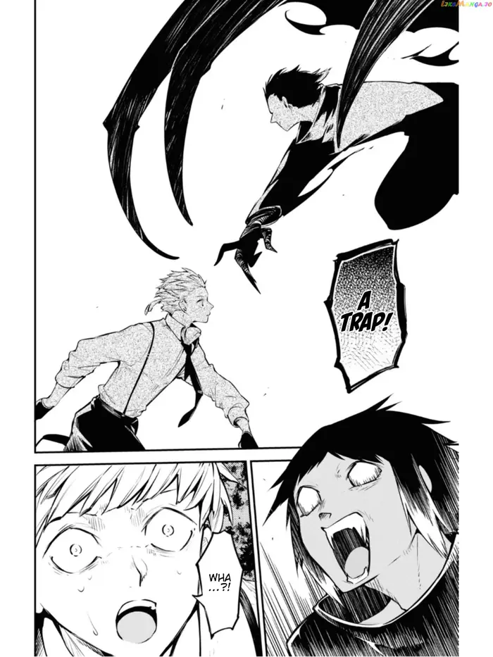 Bungou Stray Dogs Chapter 107 image 05_optimized